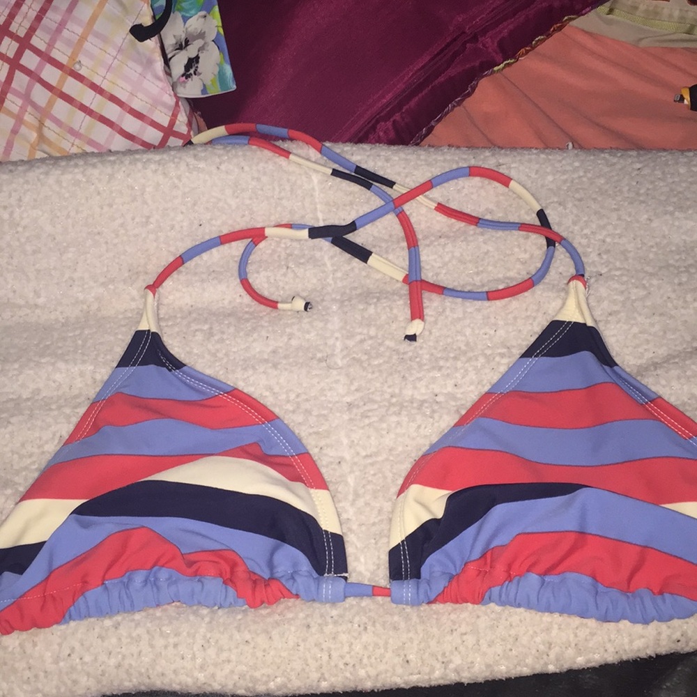 bathing suit